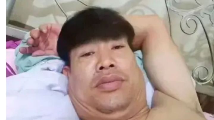 这活动也太难了吧,求个配队截图