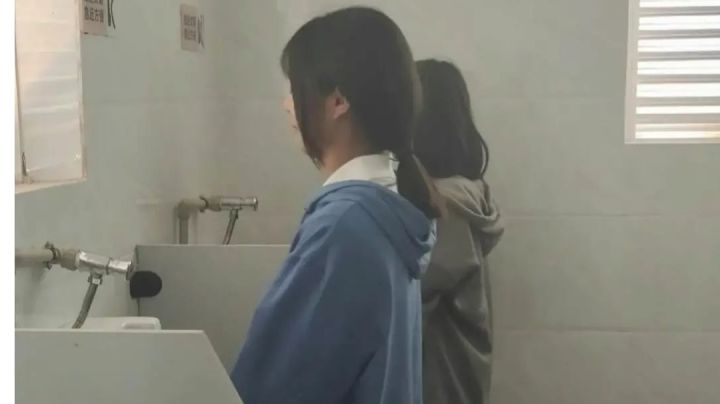 可可大作战STAGE5无函数无协议截图