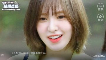 安利橙光【全女】换乘恋爱
