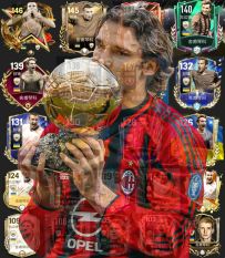 “亚平宁的风托起基辅的雪，将他送往归处”——舍甫琴科