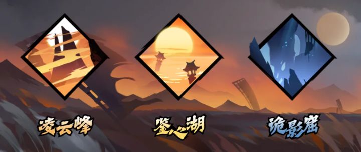 新活动为万川修行丨又是刷卡活动🤡截图