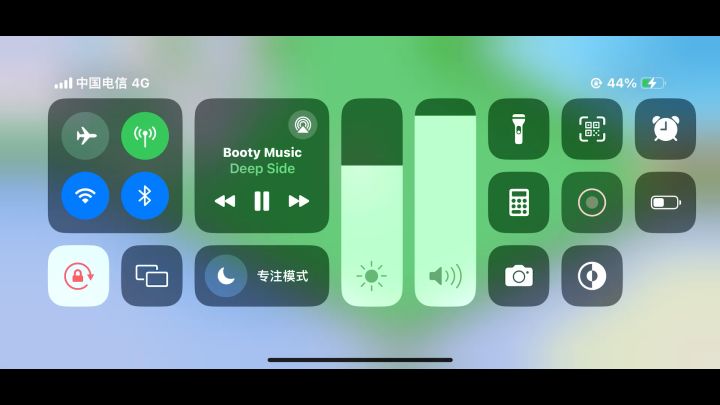 皮卡堂有Bug了？截图