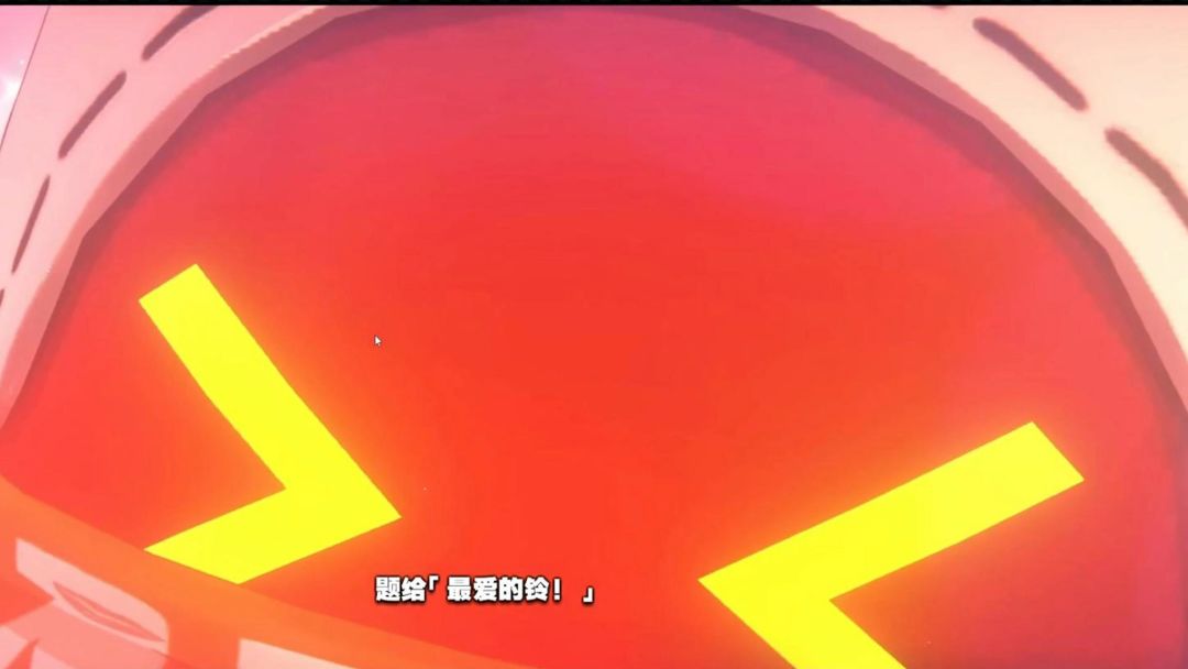 video-4699886