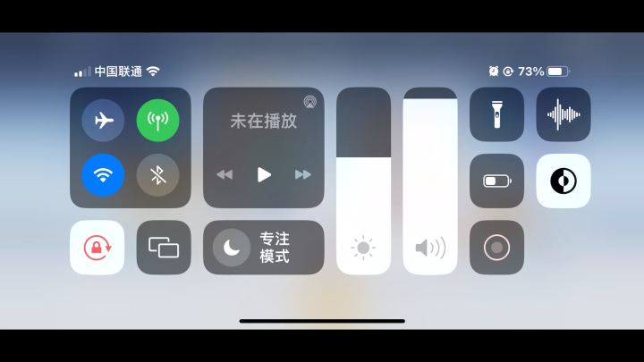 宠物融合,这次亏不亏?截图