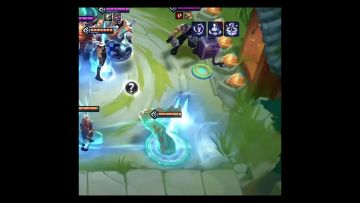 【moon】金铲铲之考研难度