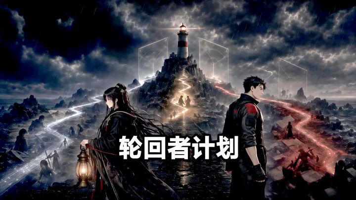 你以为这款游戏简单,前期准备少一点过关都会很艰难!截图