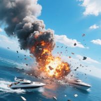 来自程序小哥的深度攻略！