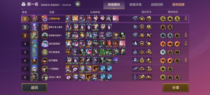 感受一下猫咪玩家的怨念截图
