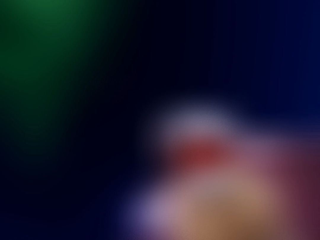 video-4717908