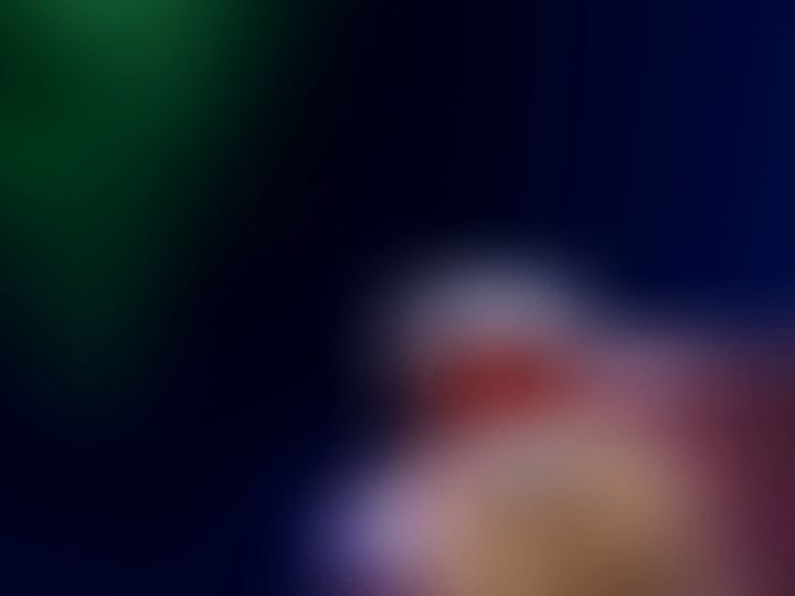 "耳畔响起烟花爆竹声是我们新的序章"截图