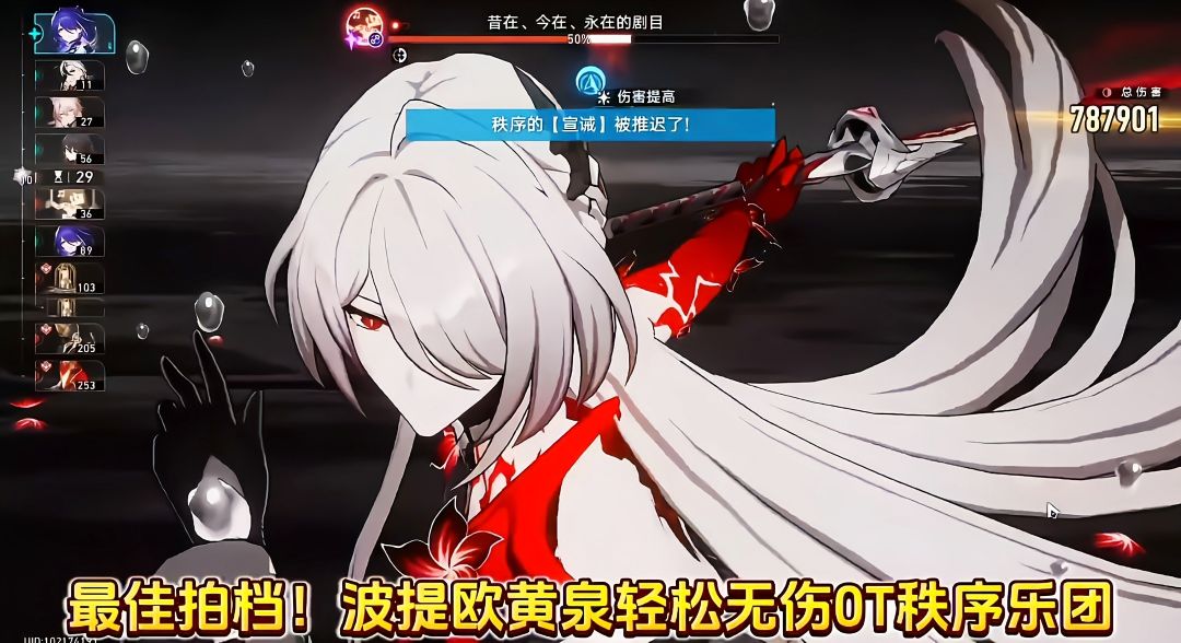 video-4542210