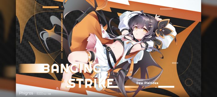 ⚡️⚡️新 手 叫 疼⚡️⚡️(2.0)截图