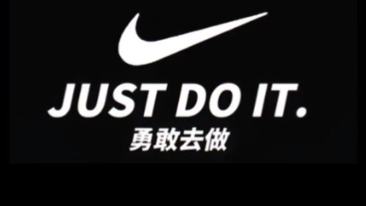 盘点飞郃有趣对话2截图