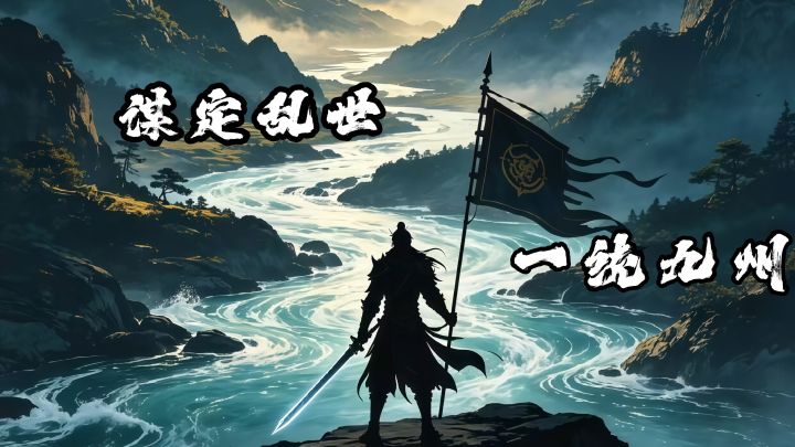 不靠氪金碾压 全凭谋略称霸三国截图