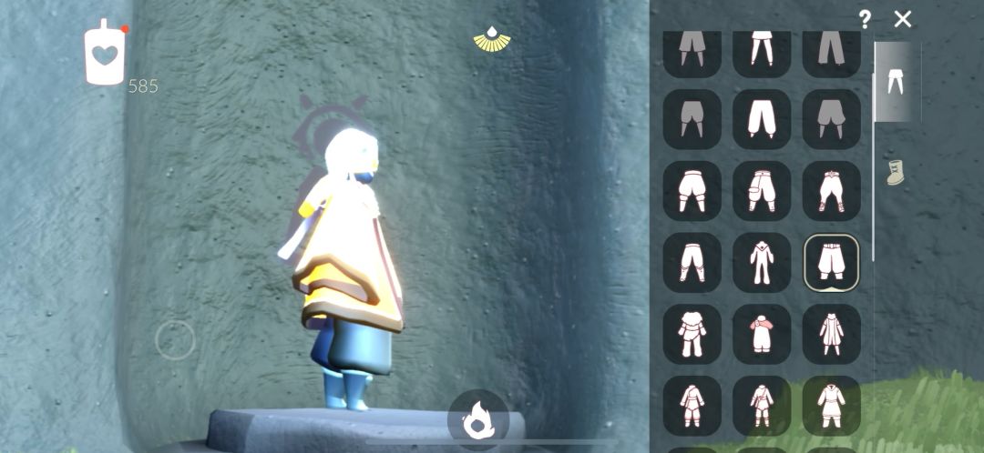 video-4478076