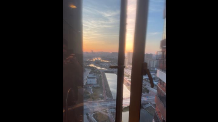 好风景截图