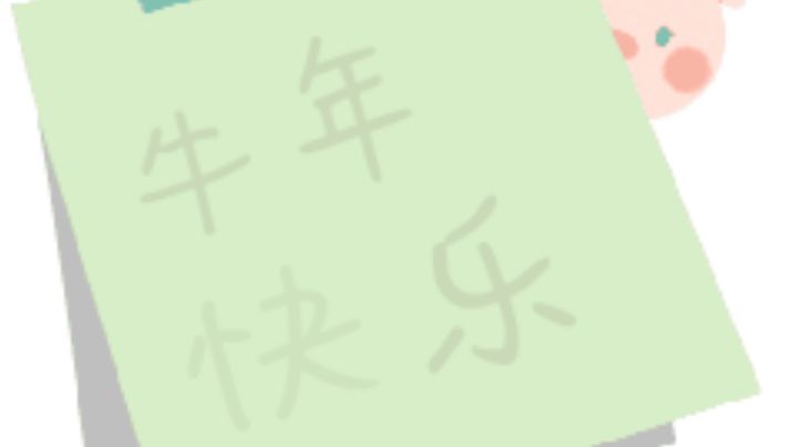 本机小号:十九(ID:hbnz4w)截图