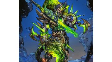 双磐石mini VS 艾弗里 艾琳直伤队