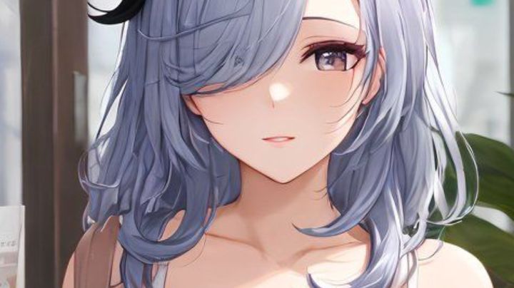 草雷夜钟爽队测试截图
