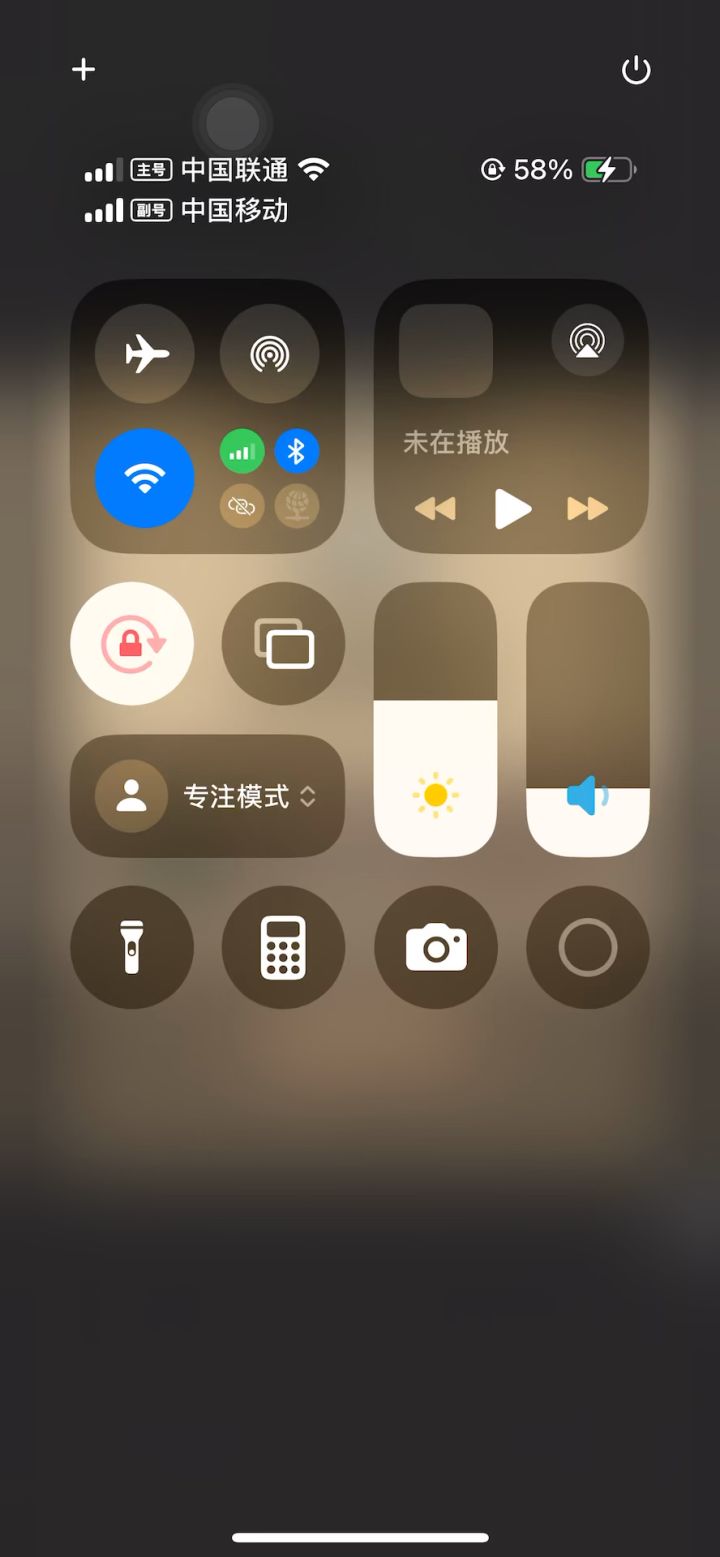 手动 魔猎人 箭术33966评分无药通关普通毁灭之地截图