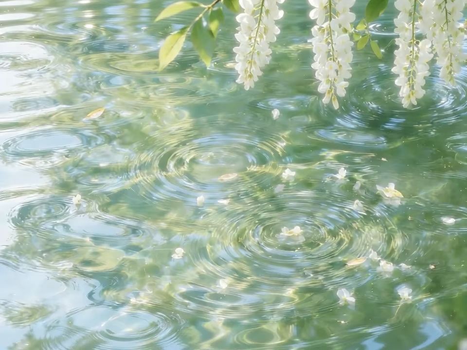 video-5749356