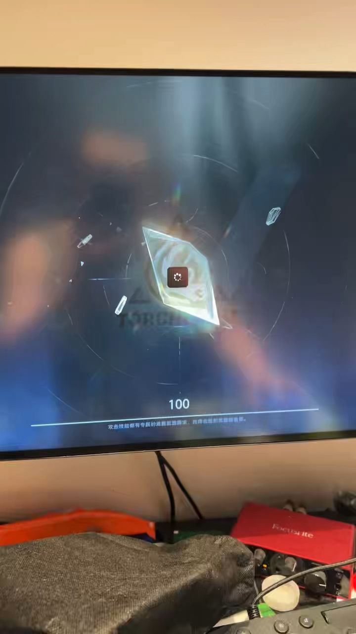 video-5828933