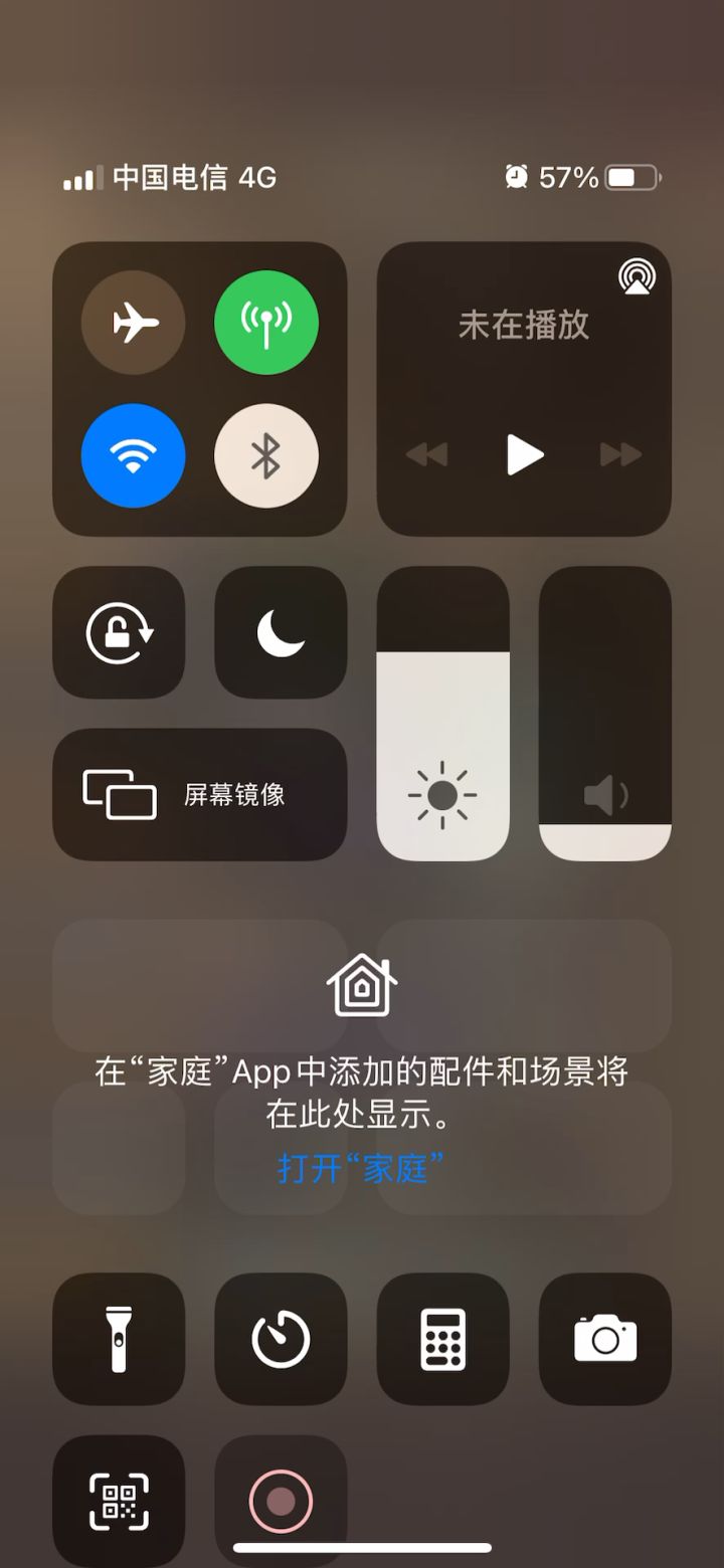 更新后藤蔓bug截图