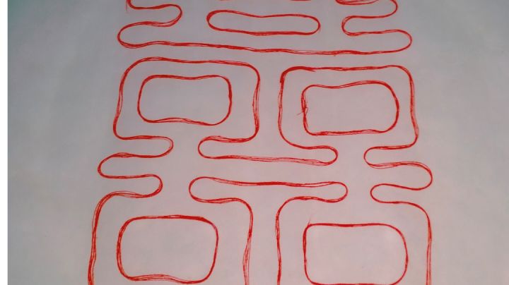 奶奶滴,玩阴滴是吧!截图