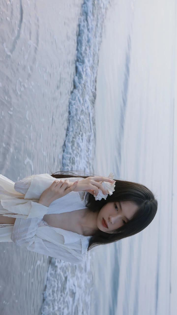 还是剪辑好玩截图
