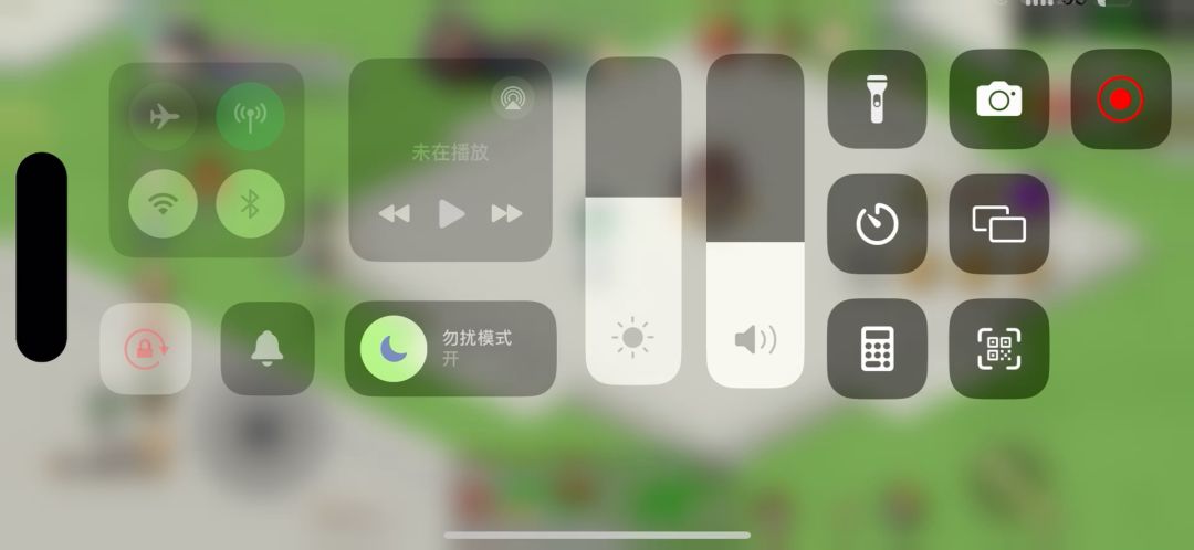 video-4764023