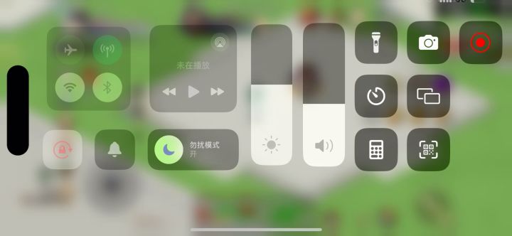 你管这玩意叫星陨重锤？这不是金系神通吗 一眼看是土系的啊截图
