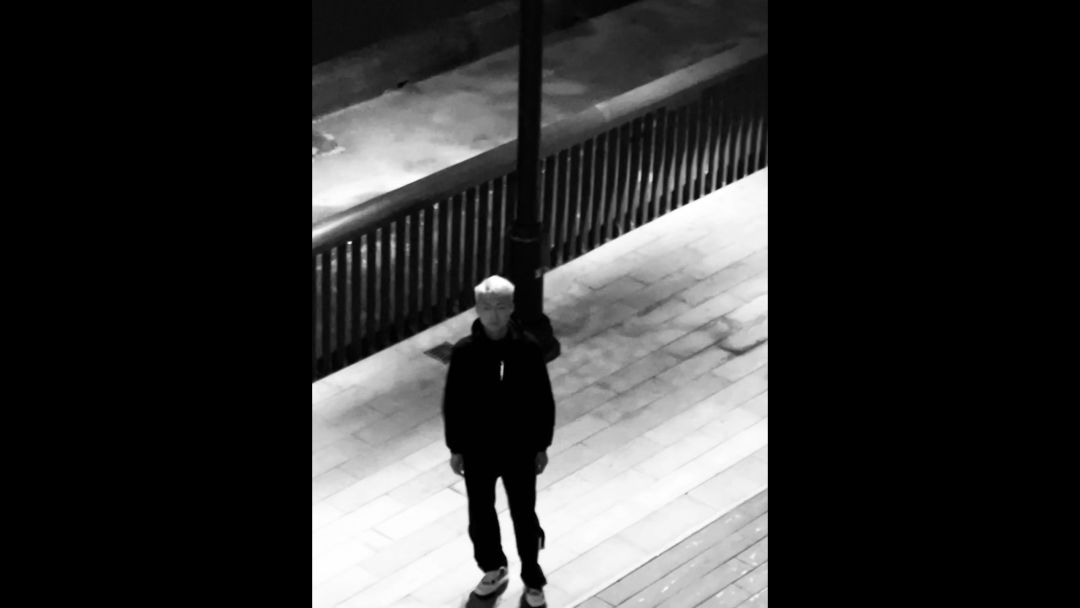 video-3587000