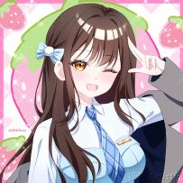 【绘画过程】迪塞尔