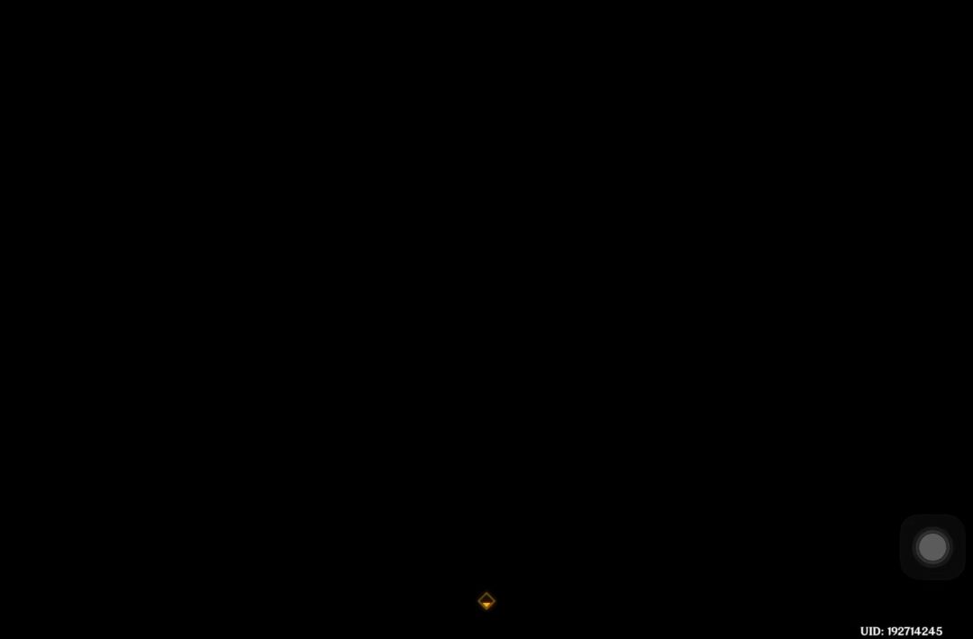 video-5811140