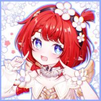 【绘画过程】缇宝