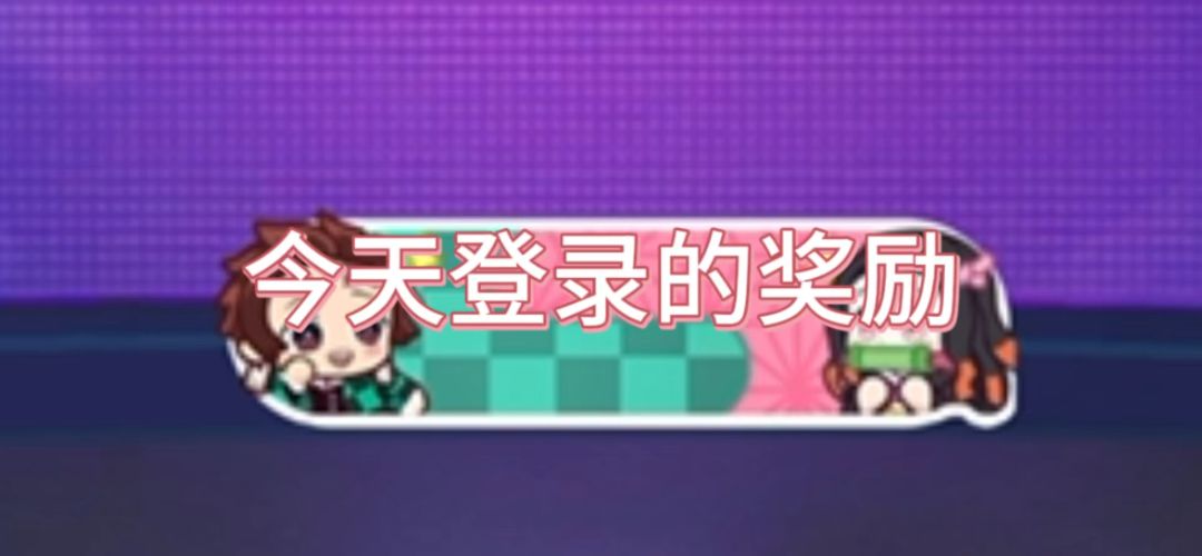 video-5168438