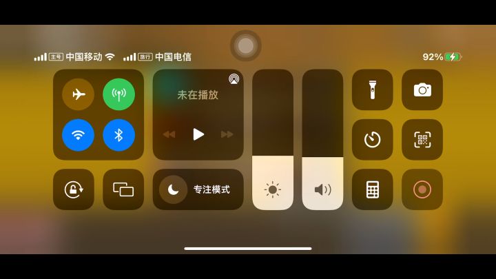 继续支持！元素弓最便宜通关690阵容推荐。截图
