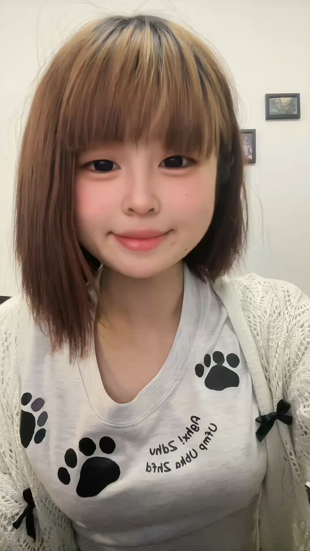 video-4943348