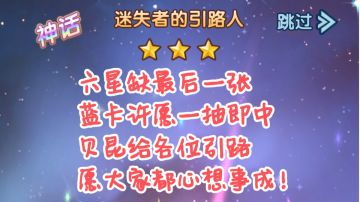 加菲猫原创五一精彩剪辑，来看看吧～