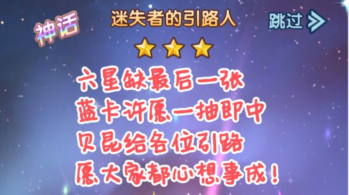 加菲猫原创五一精彩剪辑,来看看吧~截图