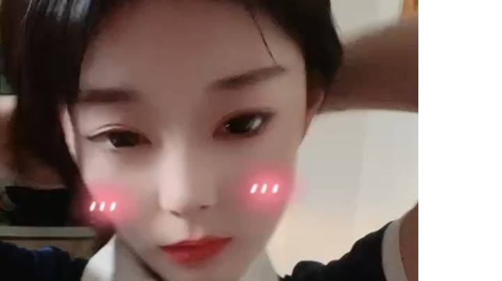为了小宝石 电胖胖来啦截图