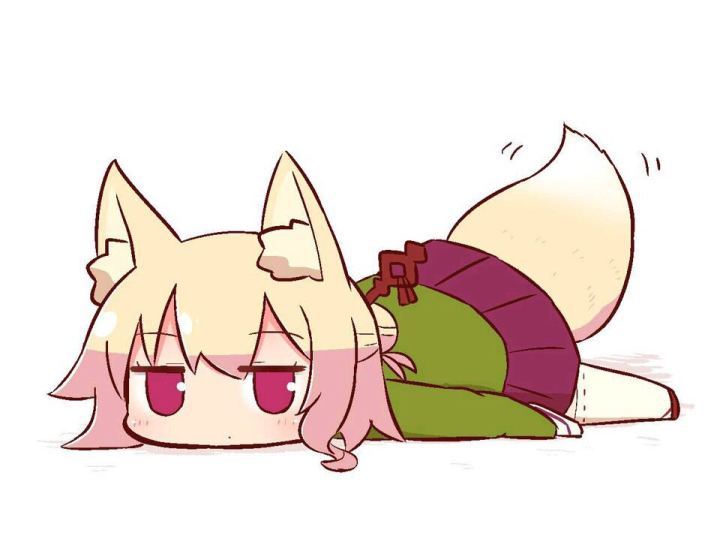 28s斃魔斯截图