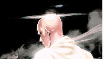 冰冻+燃烧回血流