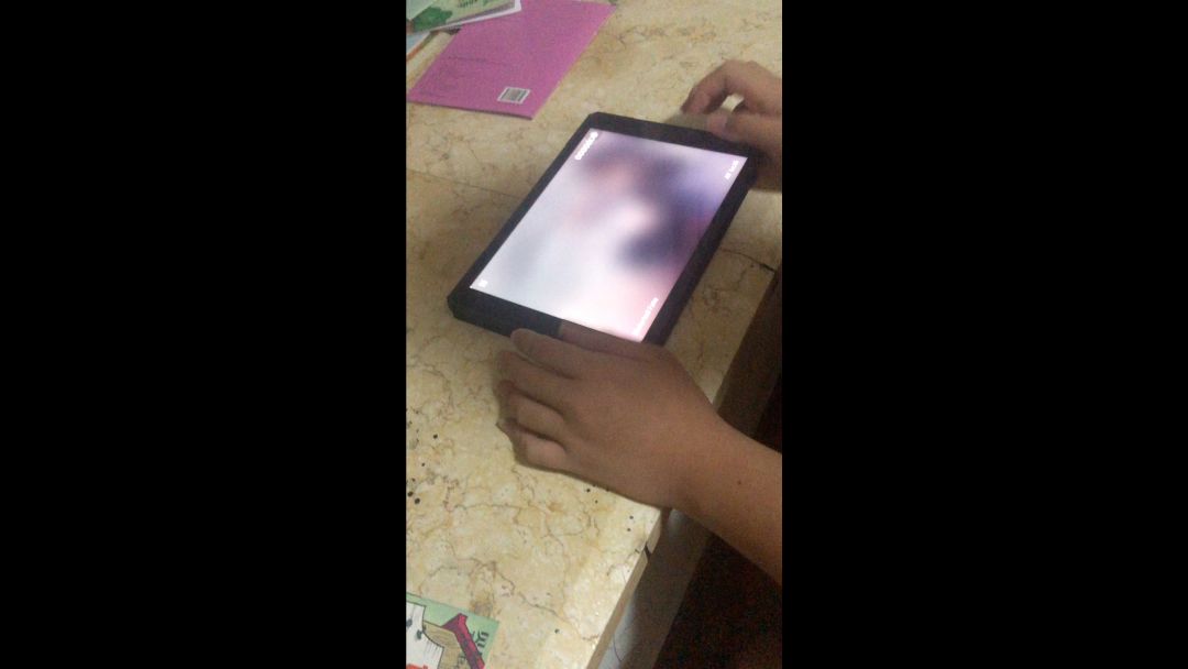 video-3568822