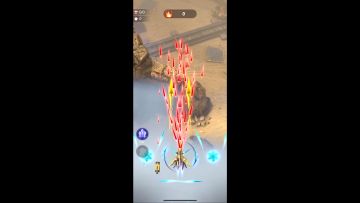 擎天战机的攻略贴