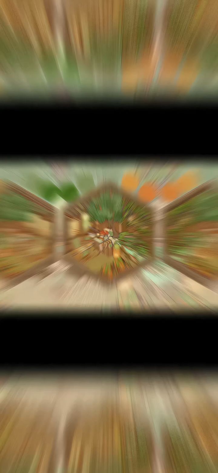 !截图
