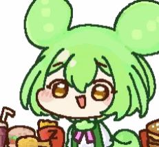 马热土超治愈神曲：魔法医生—初音未来截图