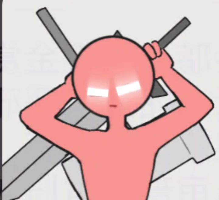 执法长神力截图