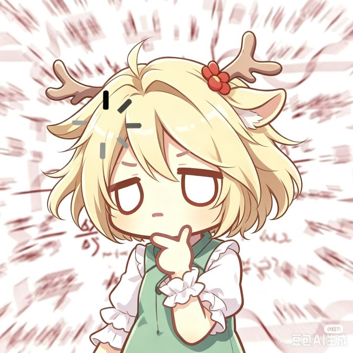 (´゚ω゚`)截图
