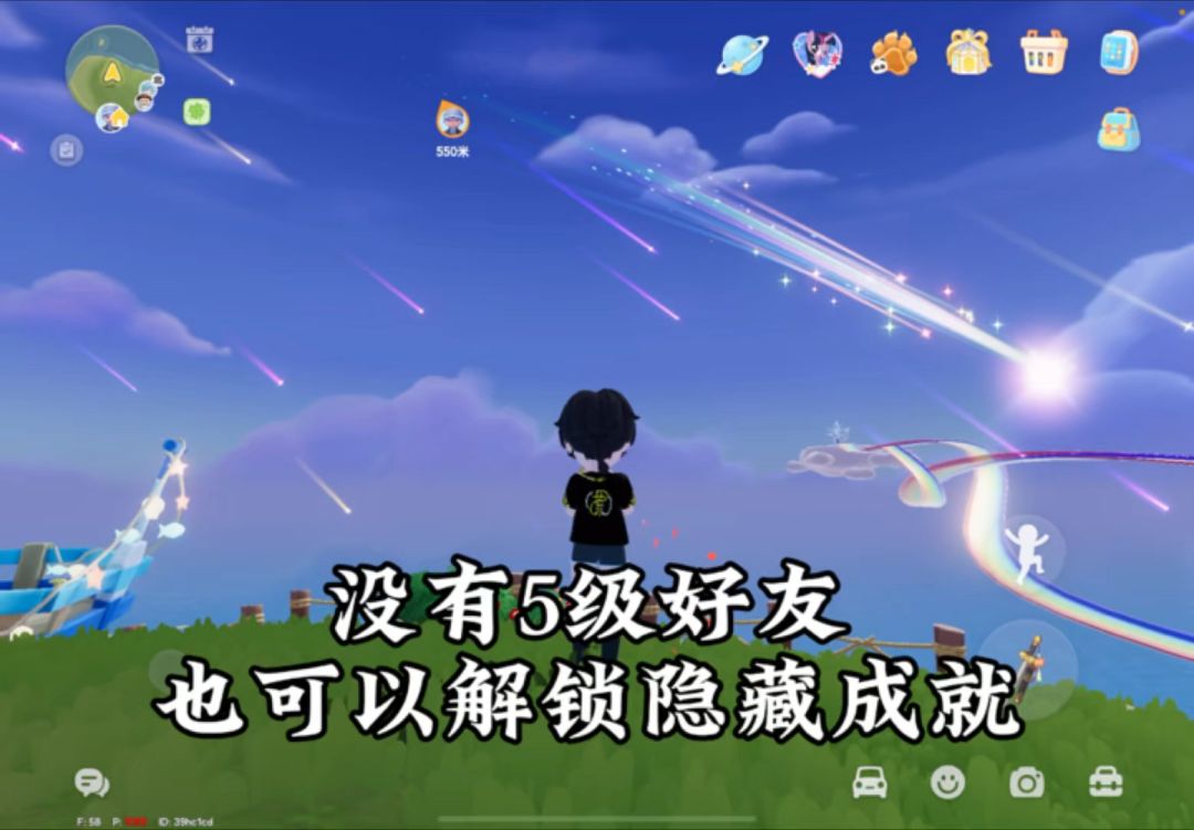 video-5158665